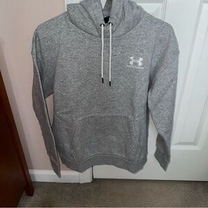 Under Armour Hoodie Bundle
